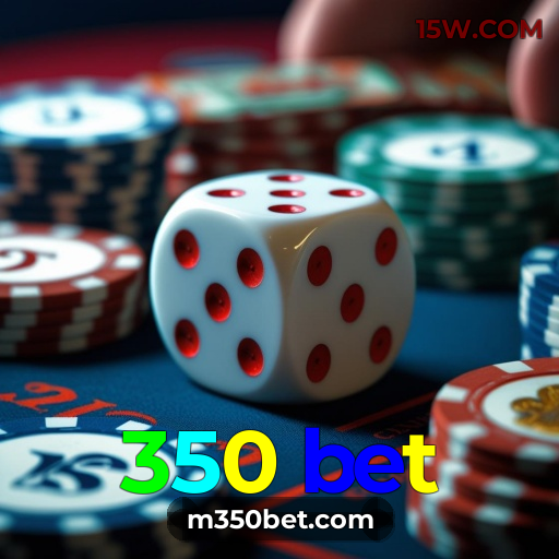 Jogos de Mesa Premium 350 bet - Blackjack, Roleta, Baccarat