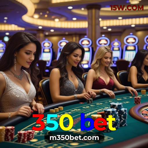 Jogos de Cassino Premium - Slots, Roleta, Blackjack e Dealer Ao Vivo
