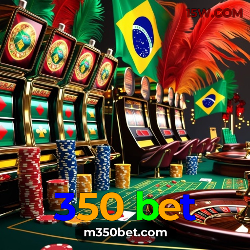 Sistema de Pagamento Rápido e Seguro - PIX, Boleto, Cartões de Crédito