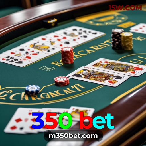 Jogos de Cassino em Destaque - Slots, Roleta, Blackjack