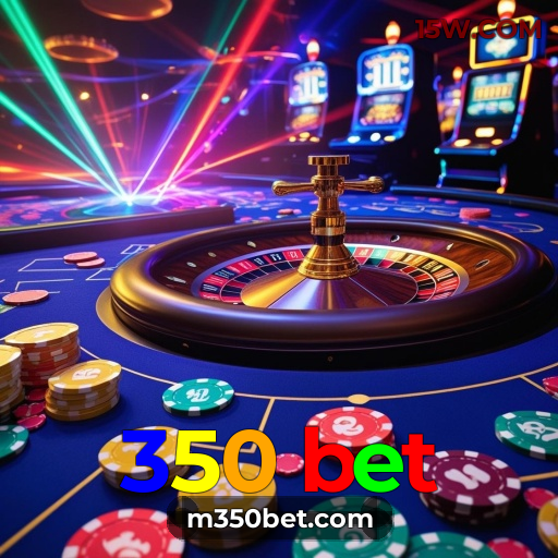 Processo de Download do App 350 bet - O cassino mais confiável do Brasil te aguarda para grandes vitórias!