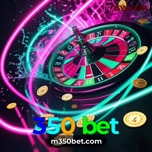 Coleção Premium de Slots 350 bet - NetEnt, Pragmatic Play, Evolution