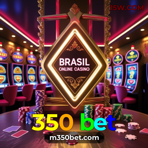 Como Funciona o Crash - Multiplicador Crescente e Cash Out