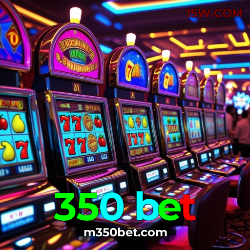 Sistema VIP Premium e Segurança Máxima - Bônus Exclusivos e Benefícios