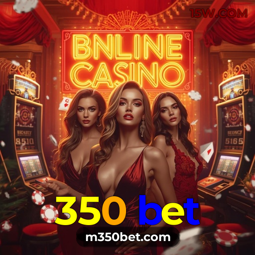 Jogos de Cassino Premium - Slots, Roleta, Blackjack e Dealer Ao Vivo