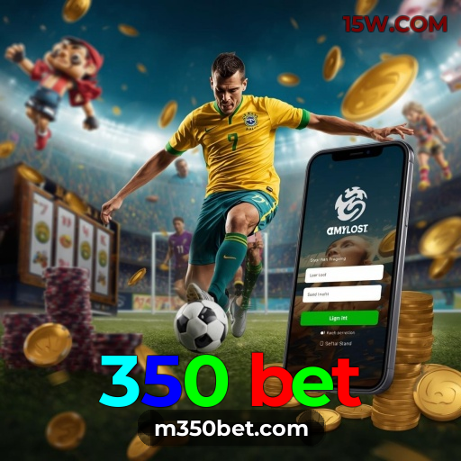 Programa VIP e Benefícios Exclusivos