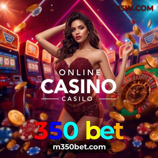 350 bet Download Oficial | App Rápido e Seguro no Brasil