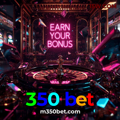 Interface de Apostas ao Vivo - Transmissão e Odds em Tempo Real