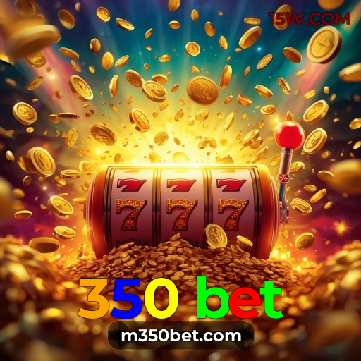 App Mobile 350 bet - Jogue em Qualquer Lugar no Seu Smartphone