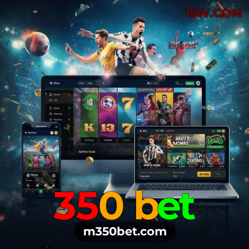 Cadastro Rápido 350 bet - Processo Simples em 2 Minutos