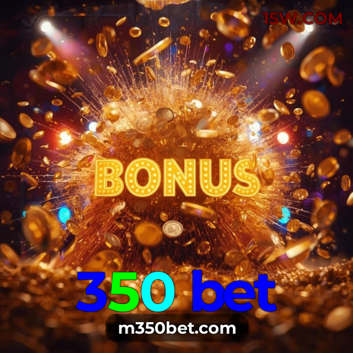 Promoções em Destaque - Bônus Especiais e Cashback