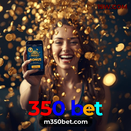 App Mobile 350 bet - Jogue em Qualquer Lugar no Seu Smartphone