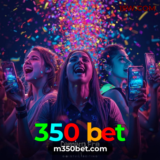 Pacote de Bônus de Boas-vindas