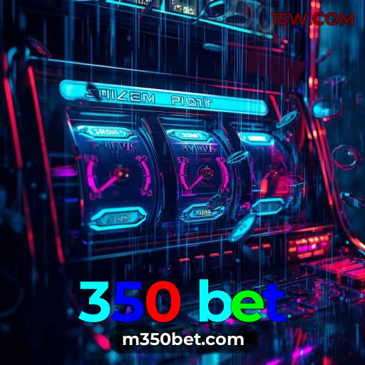 Cassino ao Vivo 350 bet - Dealers Brasileiros Profissionais