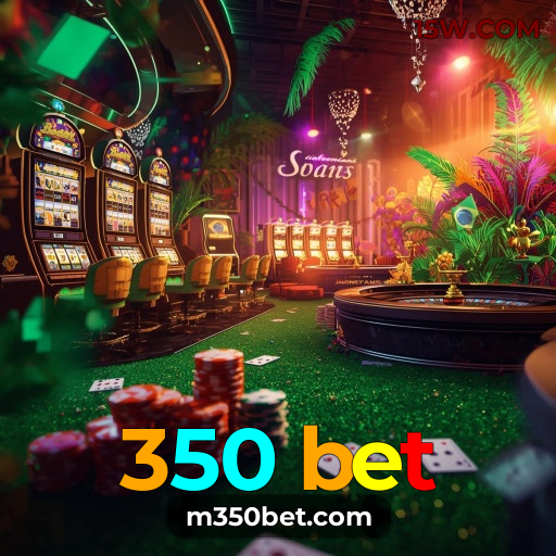 Sistema de Segurança Avançado 350 bet - Criptografia e Proteção