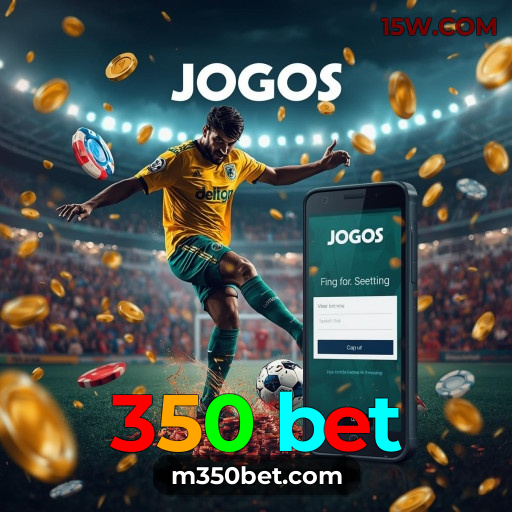 Categorias de Jogos - Slots, Mesa, Ao Vivo, Jackpots