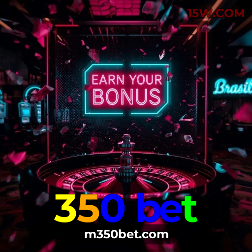 Sistema VIP Premium e Segurança Máxima - Bônus Exclusivos e Benefícios