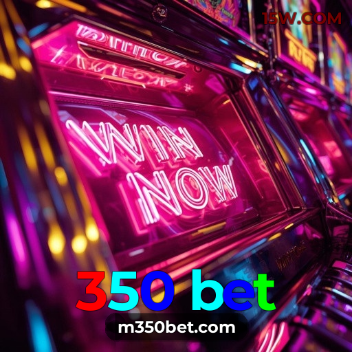 Sistema de Pagamento Rápido e Seguro - PIX, Boleto, Cartões de Crédito