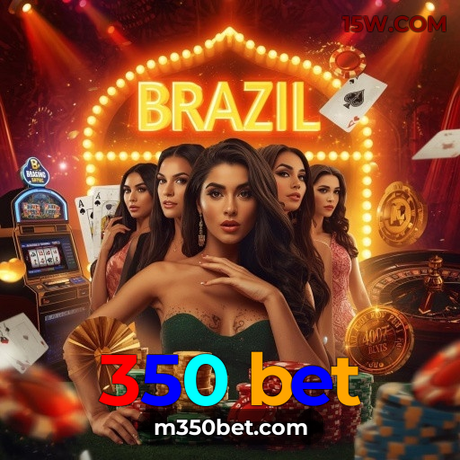 Stack Tecnológico da Plataforma - Cloud, CDN, Segurança