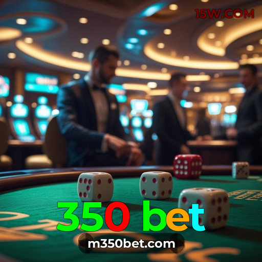 Programa de Fidelidade VIP - 7 Níveis de Recompensas Exclusivas