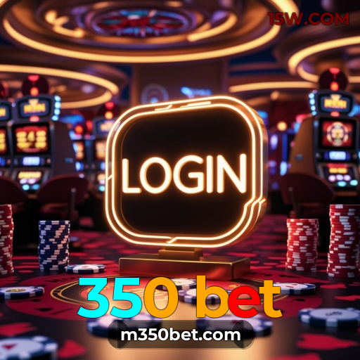 Recursos de Segurança da Plataforma - SSL, Firewall, Criptografia